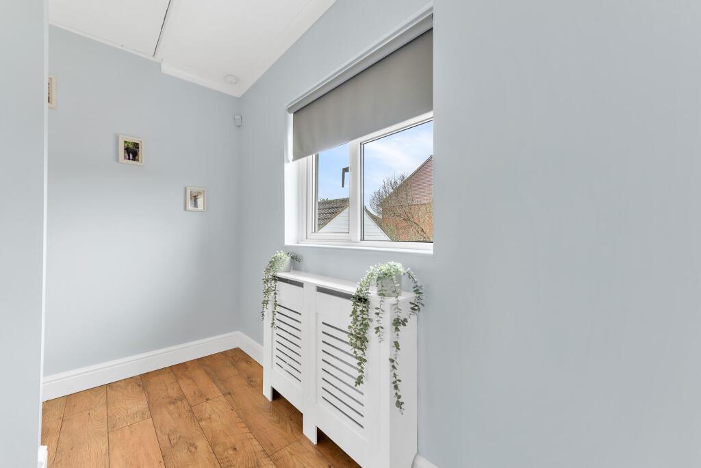 Additional property image - Slades Drive, Chislehurst, BR7