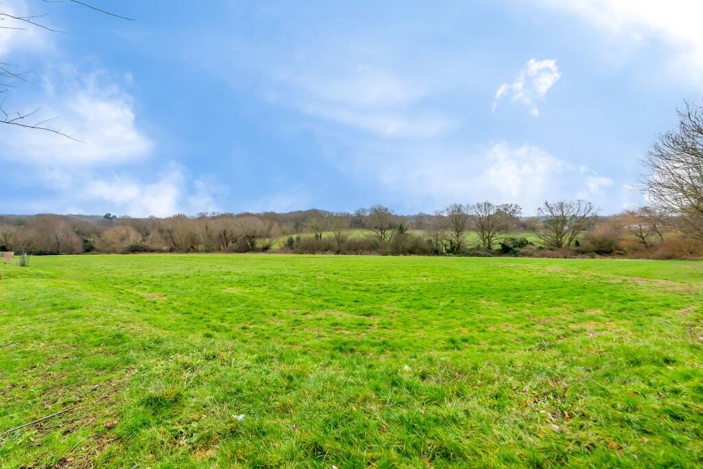 Additional property image - Slades Drive, Chislehurst, BR7
