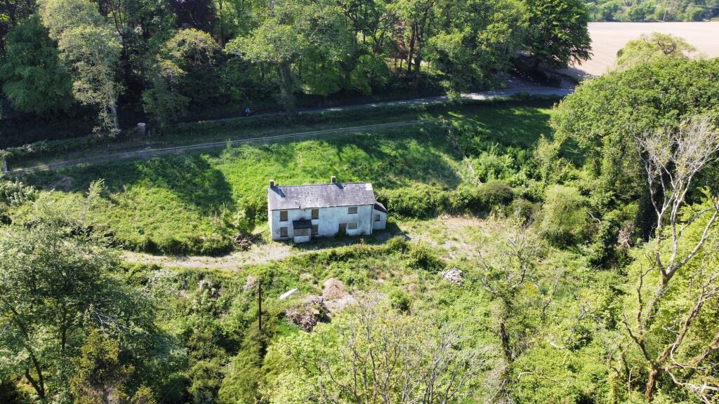 Main image of property: Saundersfoot, SA69