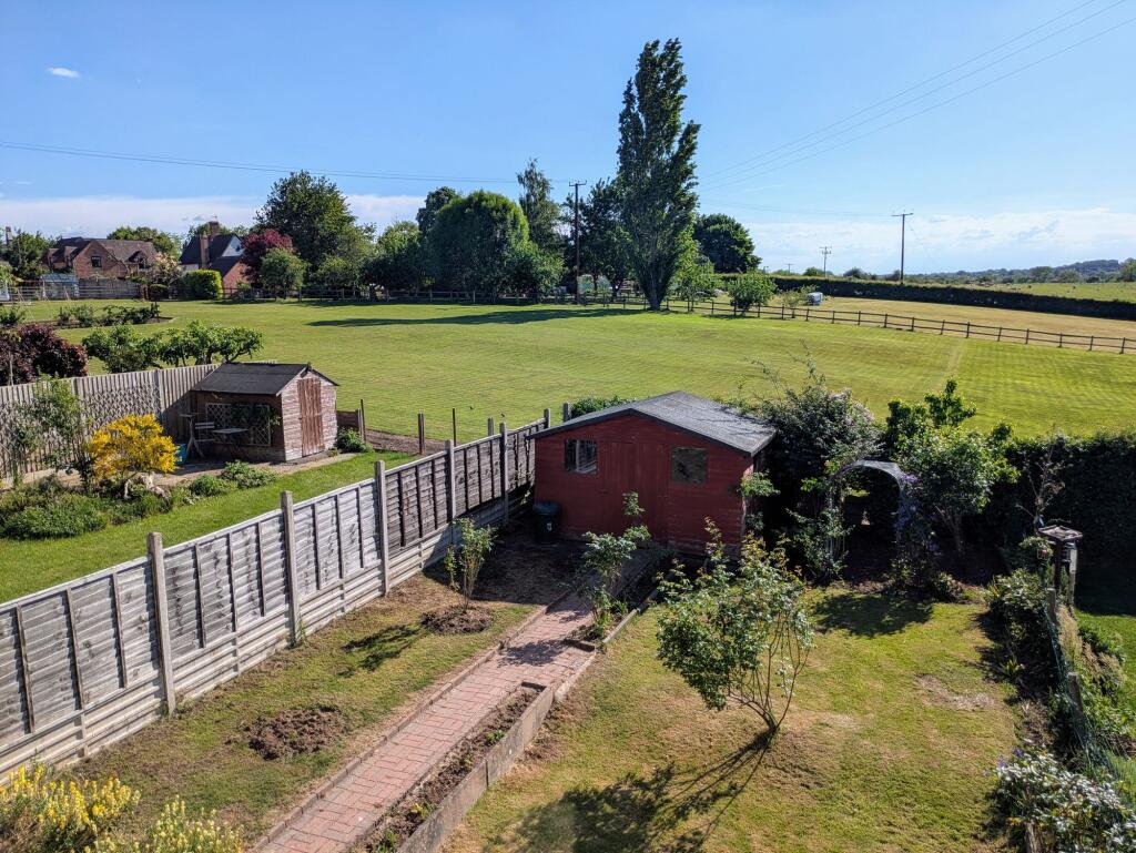 Main image of property: Avon Green, Wyre Piddle, WR10