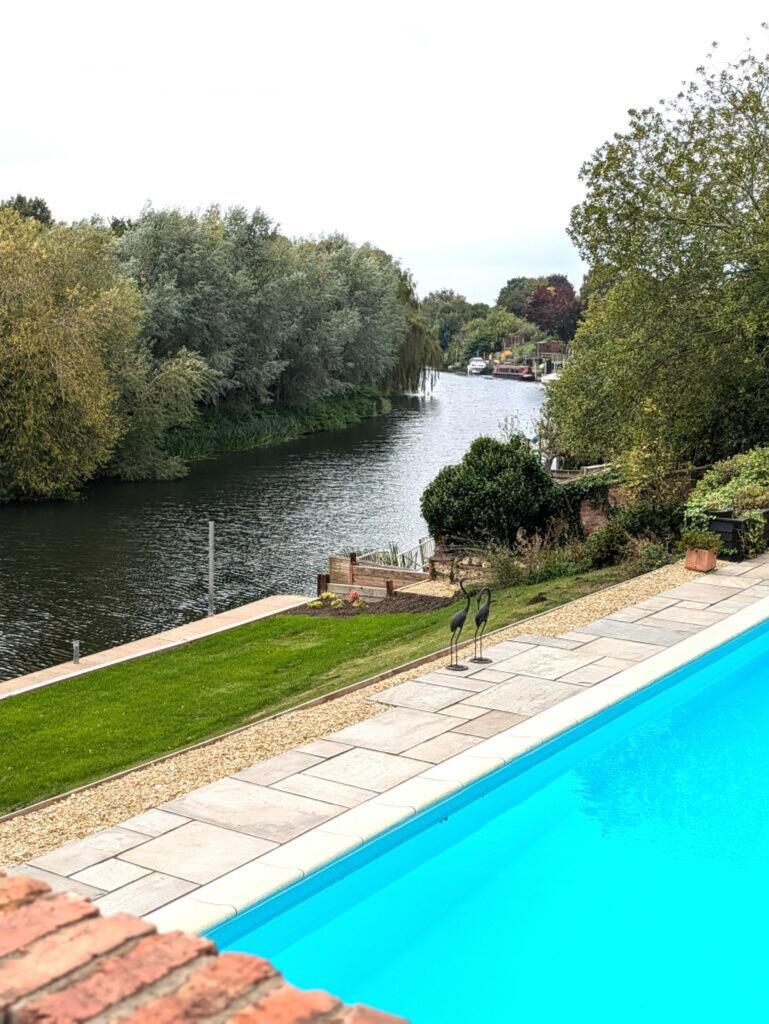 Main image of property: Main Road, Wyre Piddle, Pershore, Worcestershire, WR10