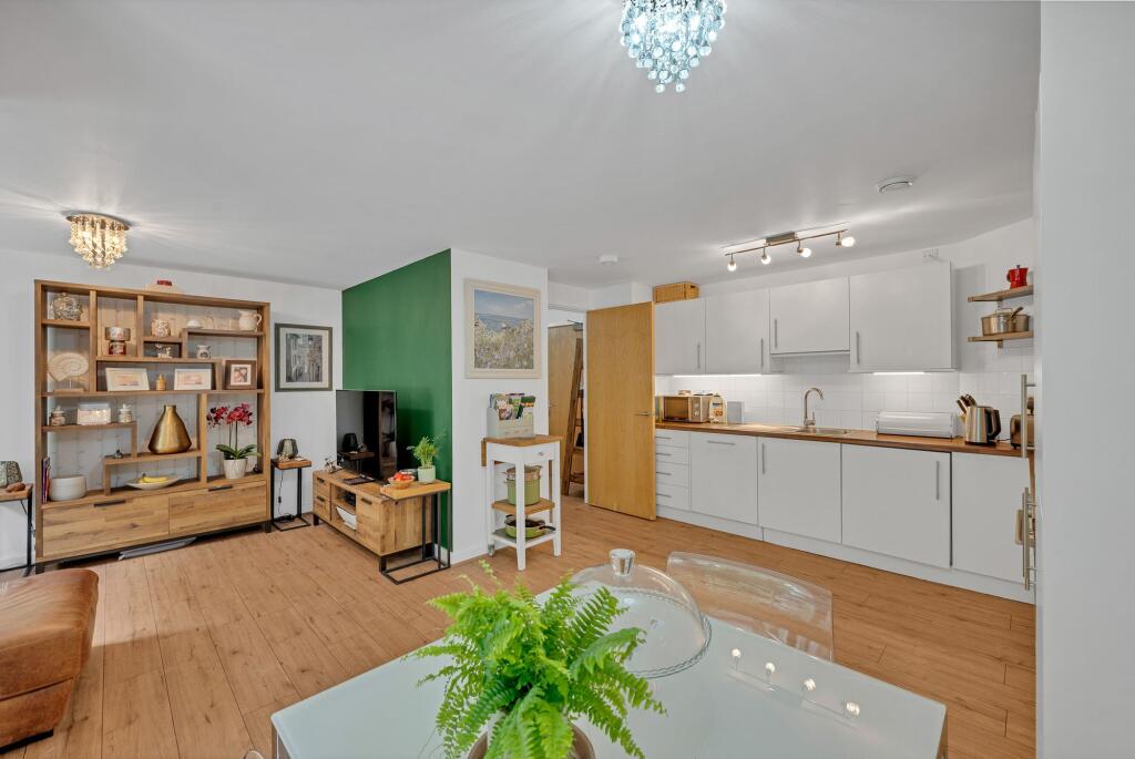 Main image of property: Seren Park Gardens, London, SE3