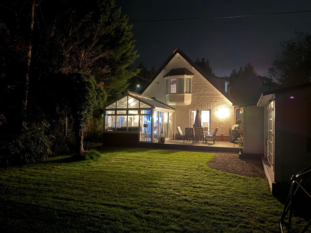 Main image of property: Main Road, Flax Bourton, BS48