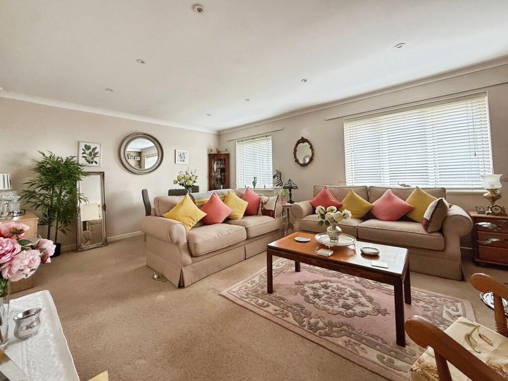 Main image of property: Strand Quay, Strand Court Strand Quay, TN31