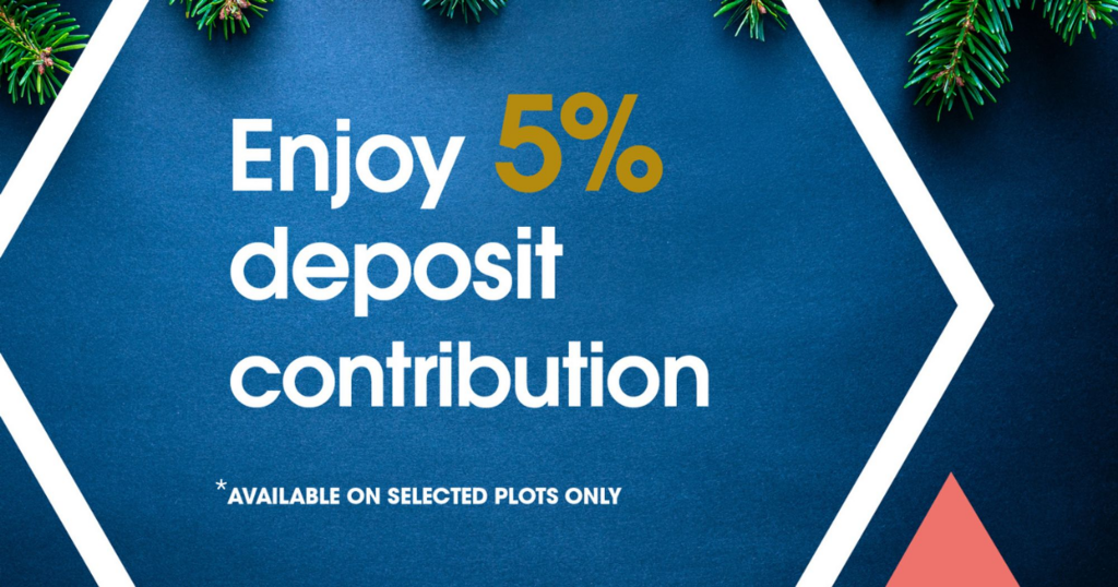 Main image of property: 40 Caversham Road, Reading, RG1