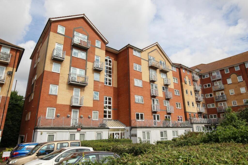 Main image of property: High Street, Minerva House Fortuna Court High Street, CT11