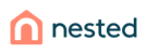 Nested, Nationwidebranch details