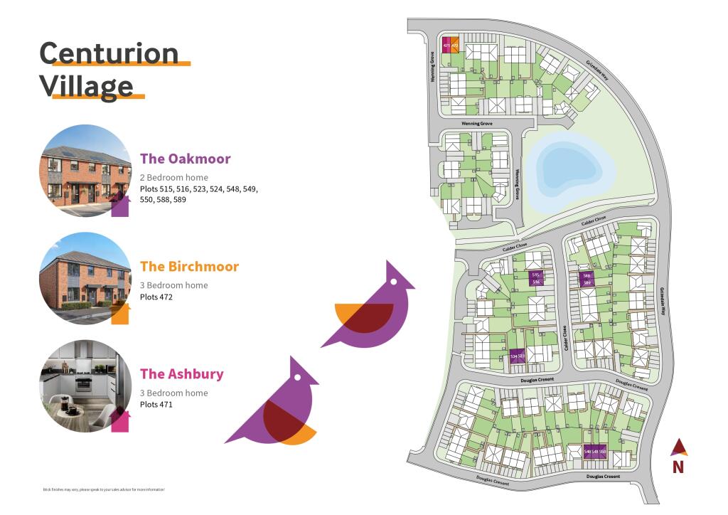 SitePlan
