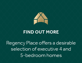 Get brand editions for Stonebridge Homes
