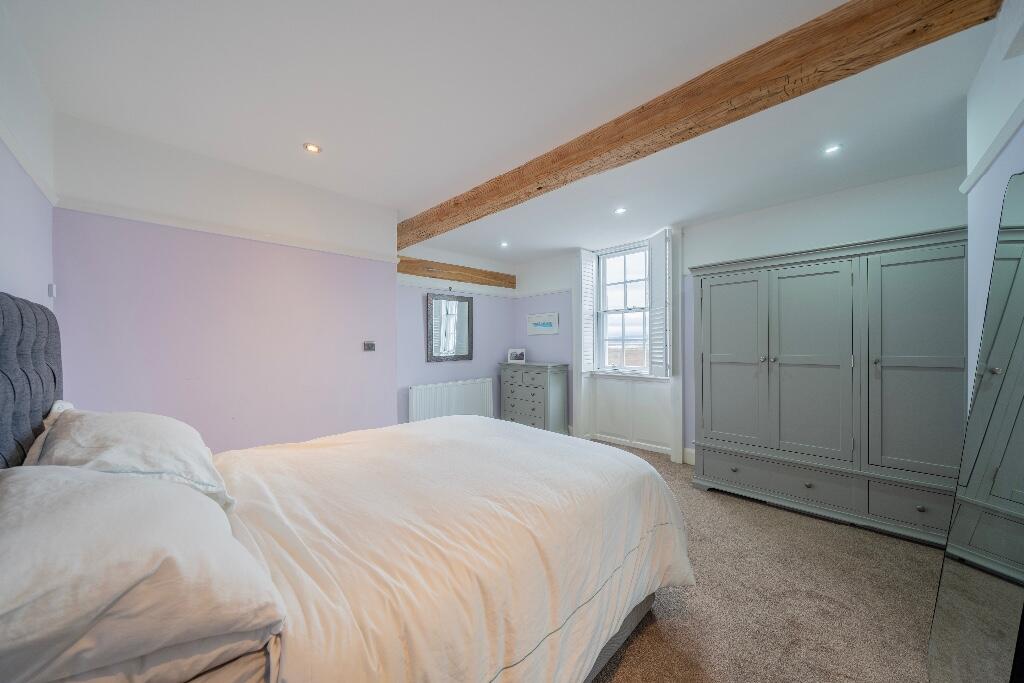 Additional property image - The Parade, CH64