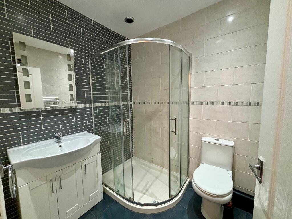Additional property image - Hilbre Road, CH48