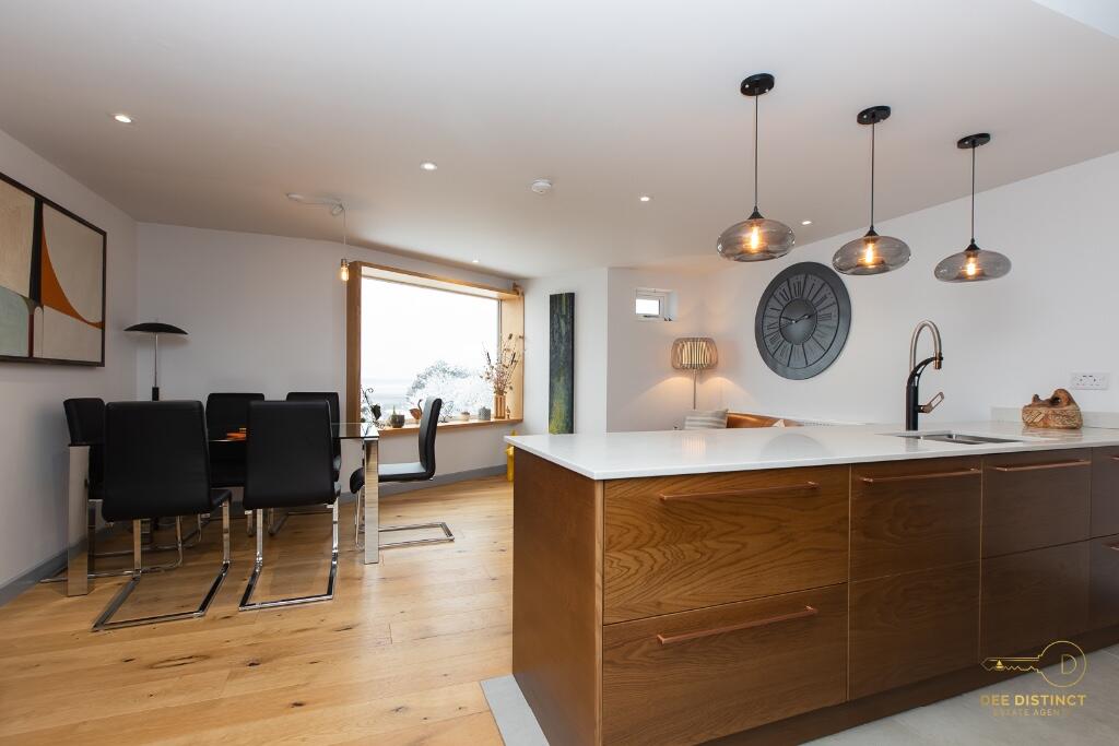 Additional property image - Highfield, The Mount, CH60