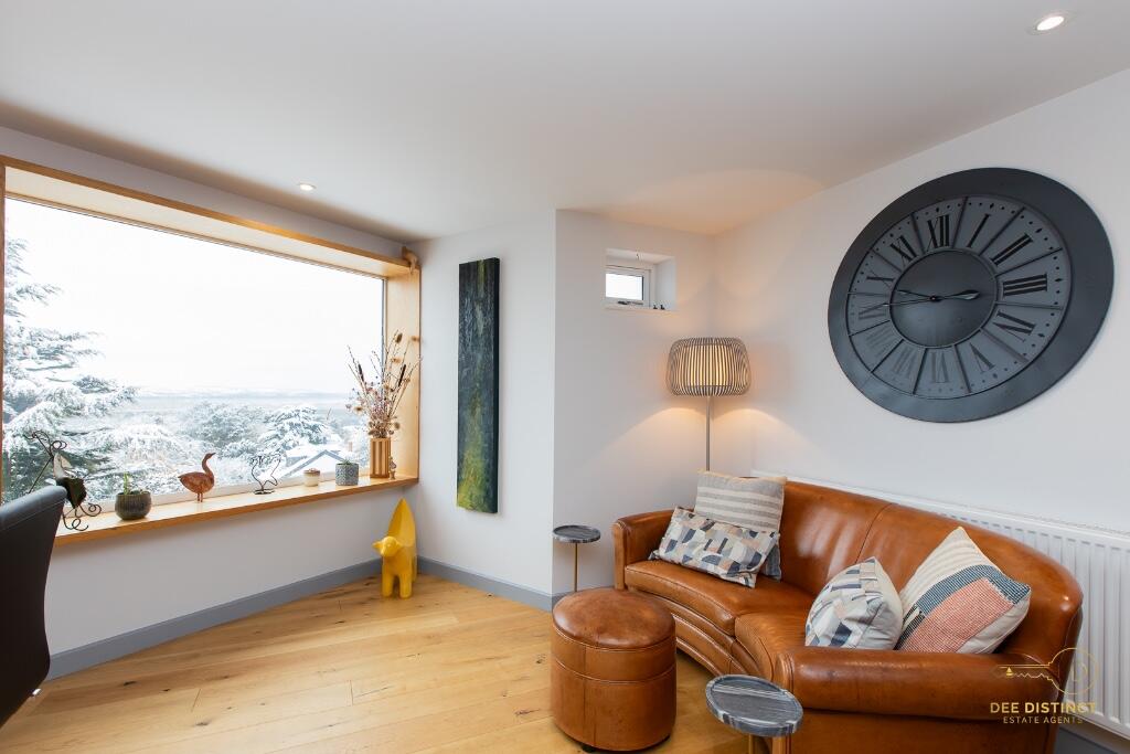 Additional property image - Highfield, The Mount, CH60