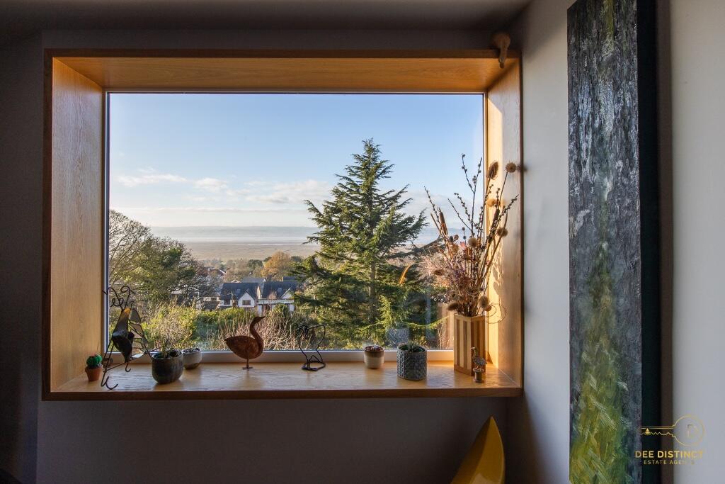 Additional property image - Highfield, The Mount, CH60