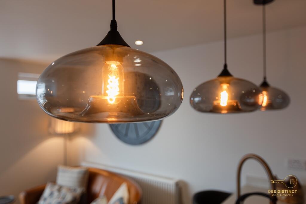 Additional property image - Highfield, The Mount, CH60