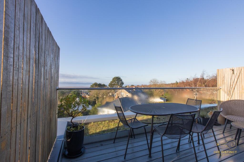 Additional property image - Highfield, The Mount, CH60