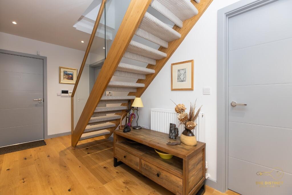 Additional property image - Highfield, The Mount, CH60
