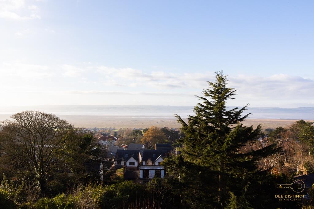 Additional property image - Highfield, The Mount, CH60