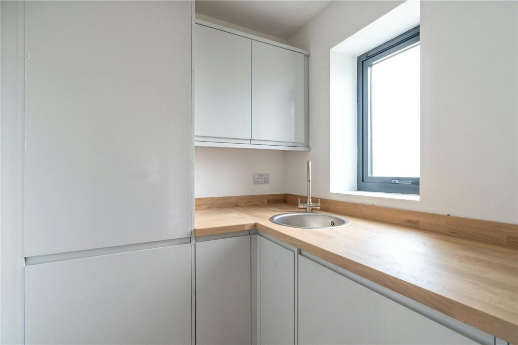 Additional property image - Hinton Mill Farm, Hinton Parva, Wimborne, Dorset, BH21