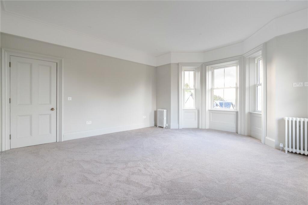 Additional property image - Rowlands Hill, Wimborne, Dorset, BH21