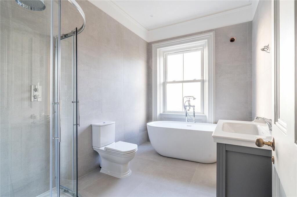 Additional property image - Rowlands Hill, Wimborne, Dorset, BH21