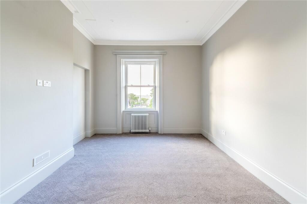Additional property image - Rowlands Hill, Wimborne, Dorset, BH21