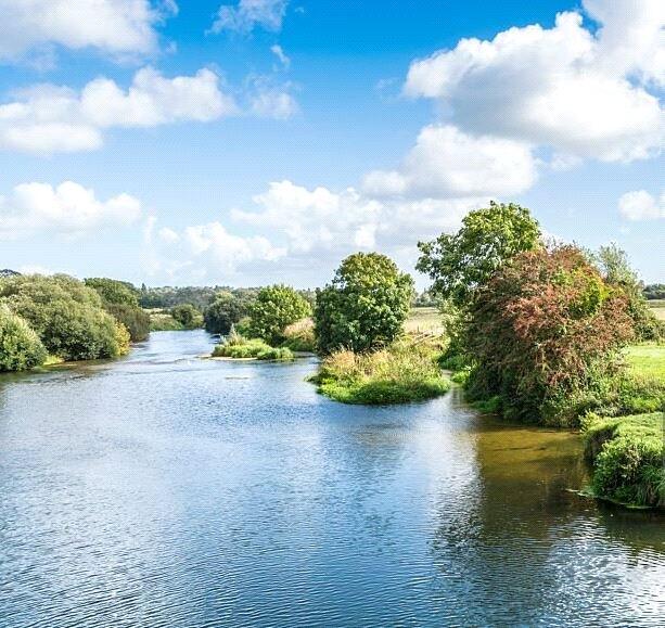 Additional property image - Quarter Jack Park, Wimborne, Dorset, BH21