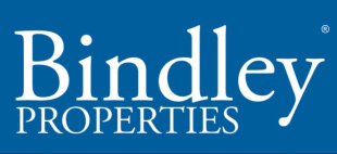Bindley Properties, Morairabranch details