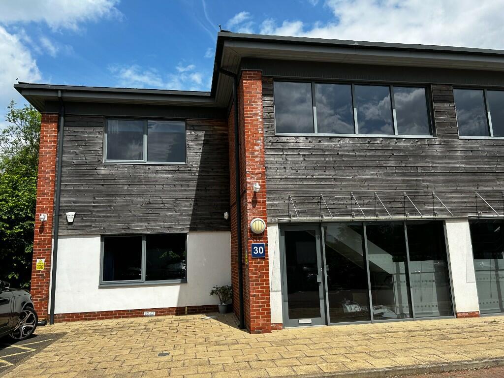 Main image of property: Parsonage Lane, Stanstead, CM24