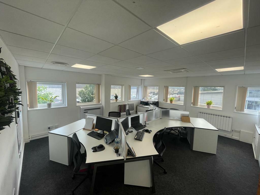 Main image of property: Swinemoor Lane, Beverley, East Riding Of Yorkshire, HU17