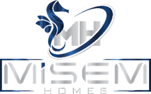 Misem Homes, Antalyabranch details