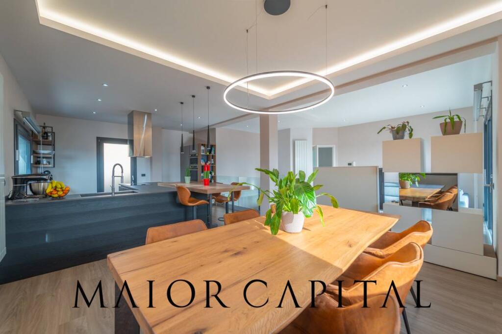 Main image of property: Sardinia, Sassari, Berchidda