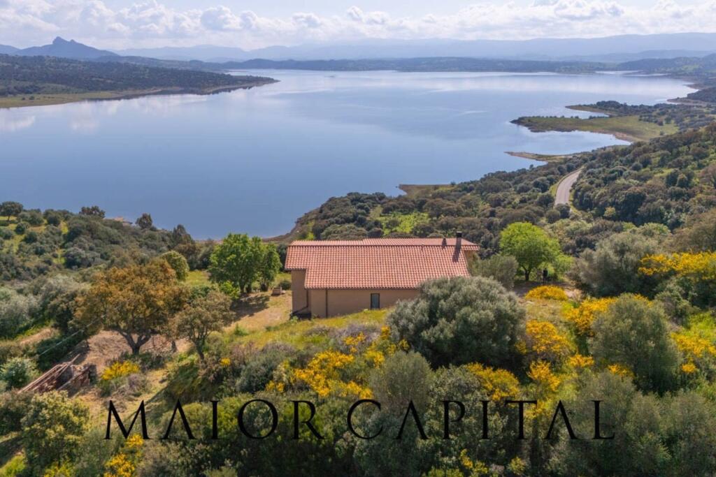 Main image of property: Sardinia, Sassari, Tula