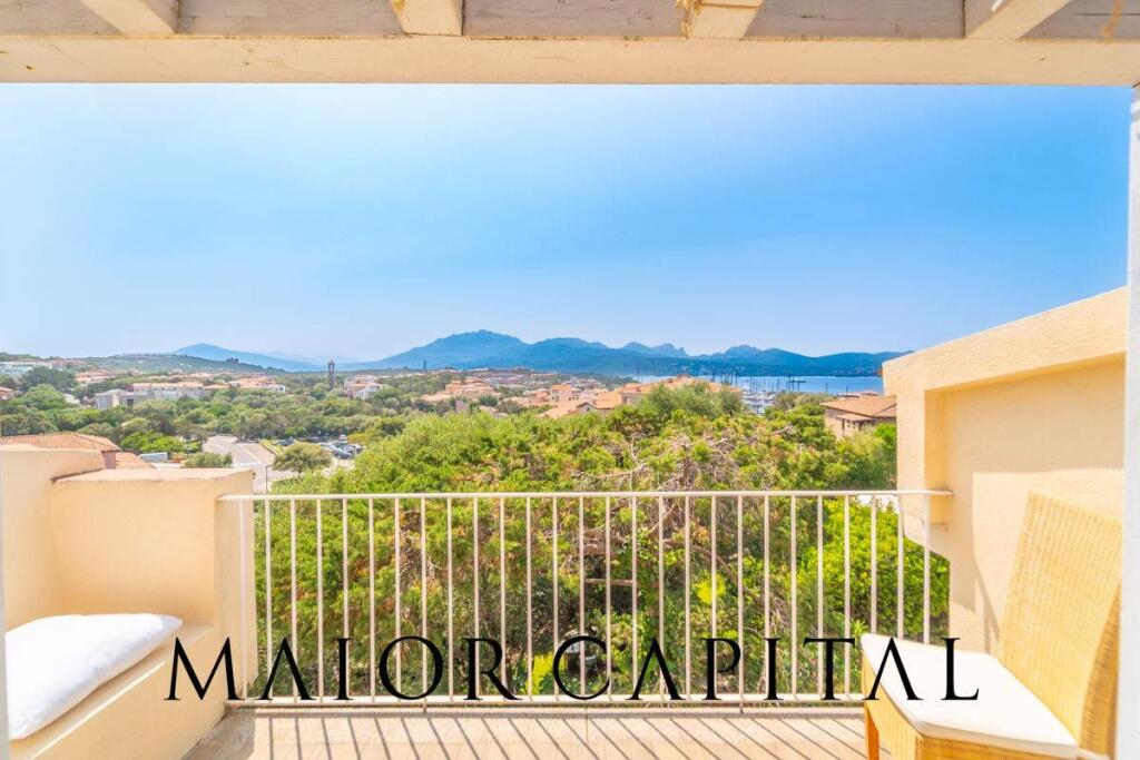 Main image of property: Sardinia, Sassari, Olbia