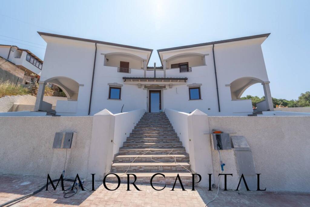 Main image of property: Sardinia, Sassari, Budoni