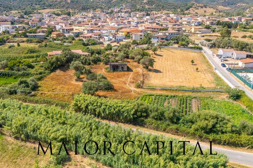 Main image of property: Sardinia, Nuoro, Torpè