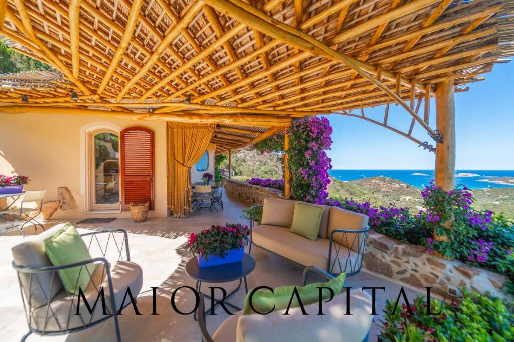 Main image of property: Sardinia, Olbia-tempio, Arzachena