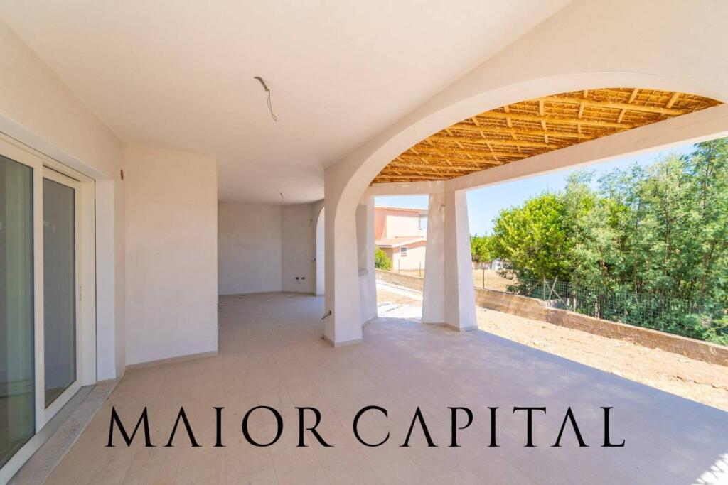 Main image of property: Sardinia, Sassari, Budoni
