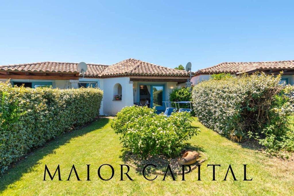 Main image of property: Sardinia, Sassari, Budoni