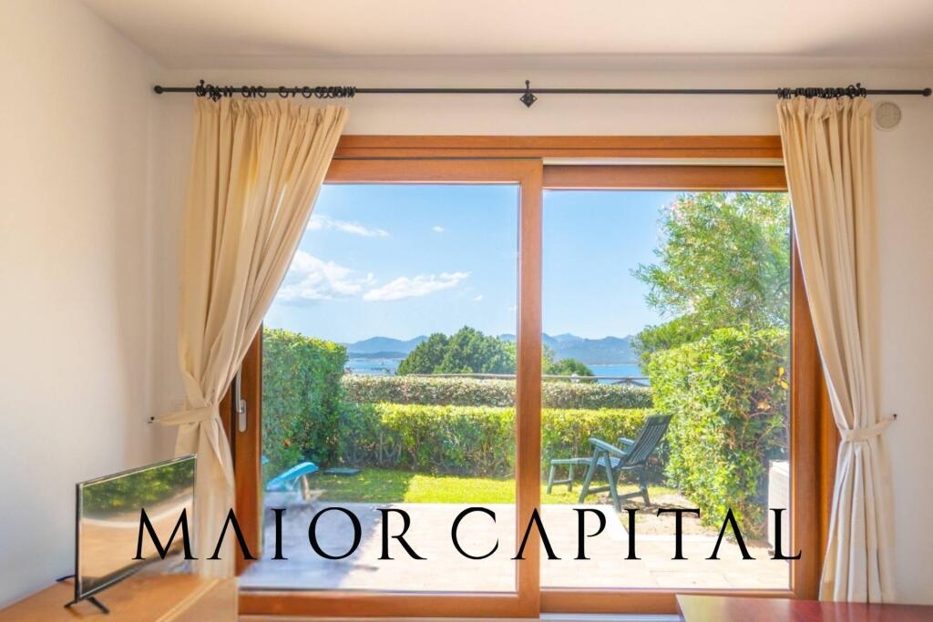 Main image of property: Sardinia, Sassari, Olbia