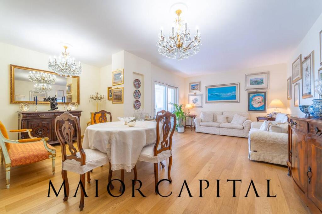 Main image of property: Sardinia, Sassari, Olbia