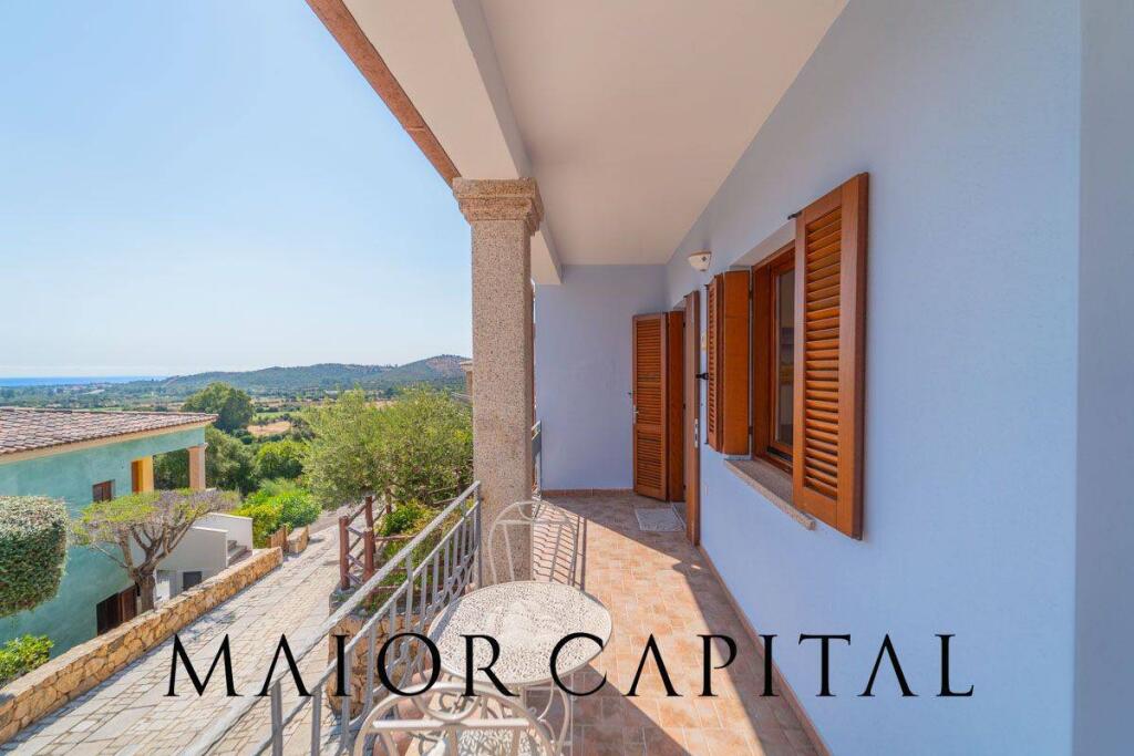 Main image of property: Sardinia, Sassari, Budoni