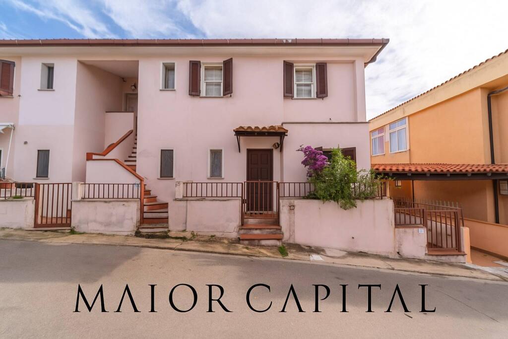 Main image of property: Sardinia, Sassari, Golfo Aranci