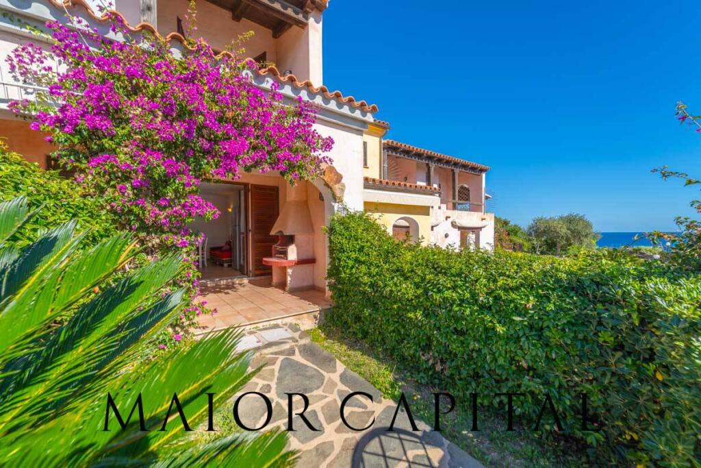 Main image of property: Sardinia, Sassari, Budoni