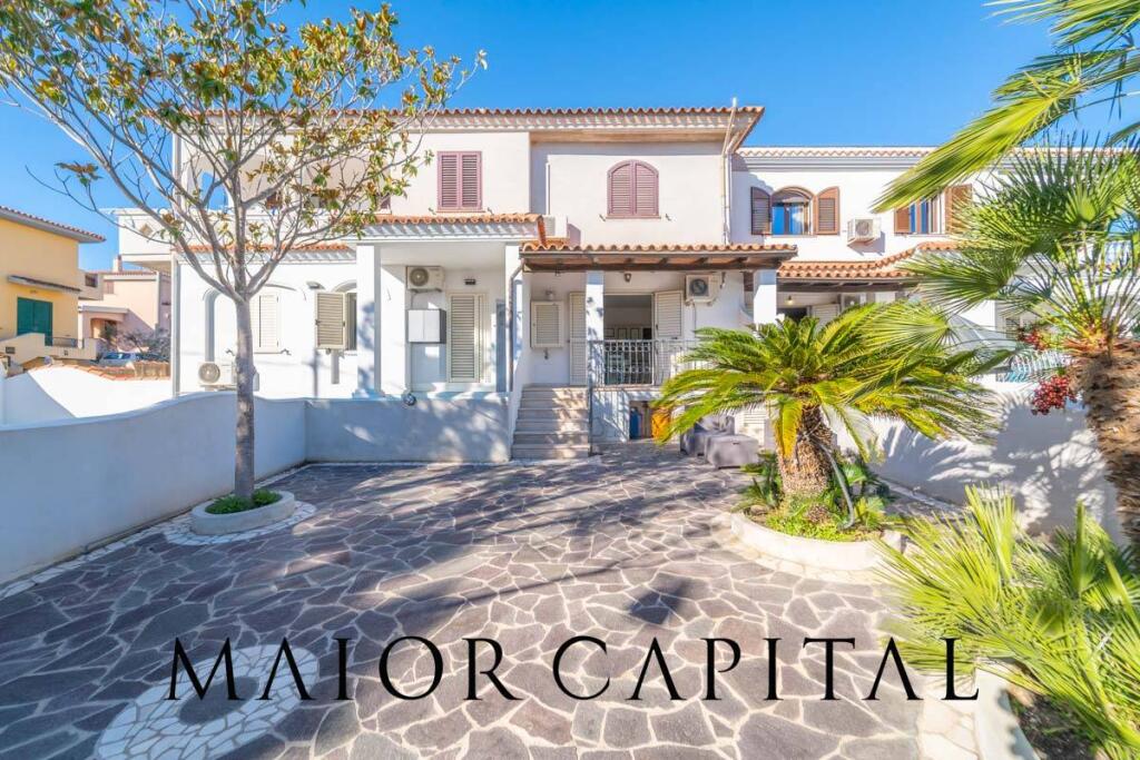 Main image of property: Sardinia, Nuoro, Orosei