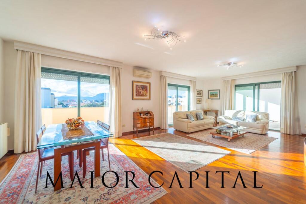 Main image of property: Sardinia, Sassari, Olbia
