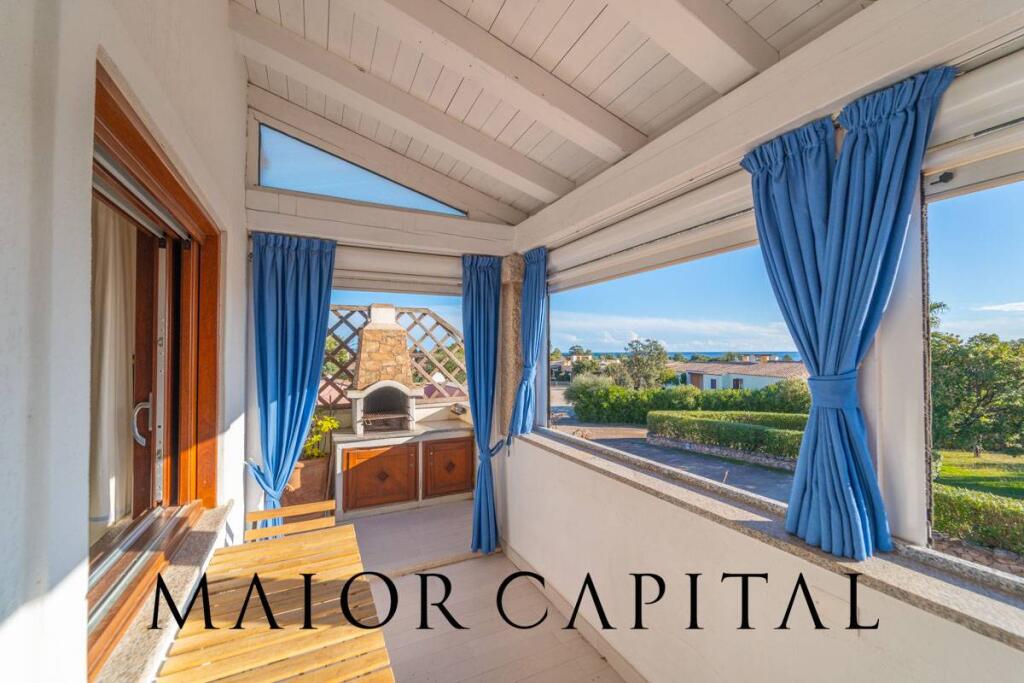 Main image of property: Sardinia, Sassari, Budoni