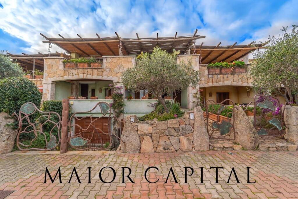 Main image of property: Sardinia, Olbia-tempio, Arzachena