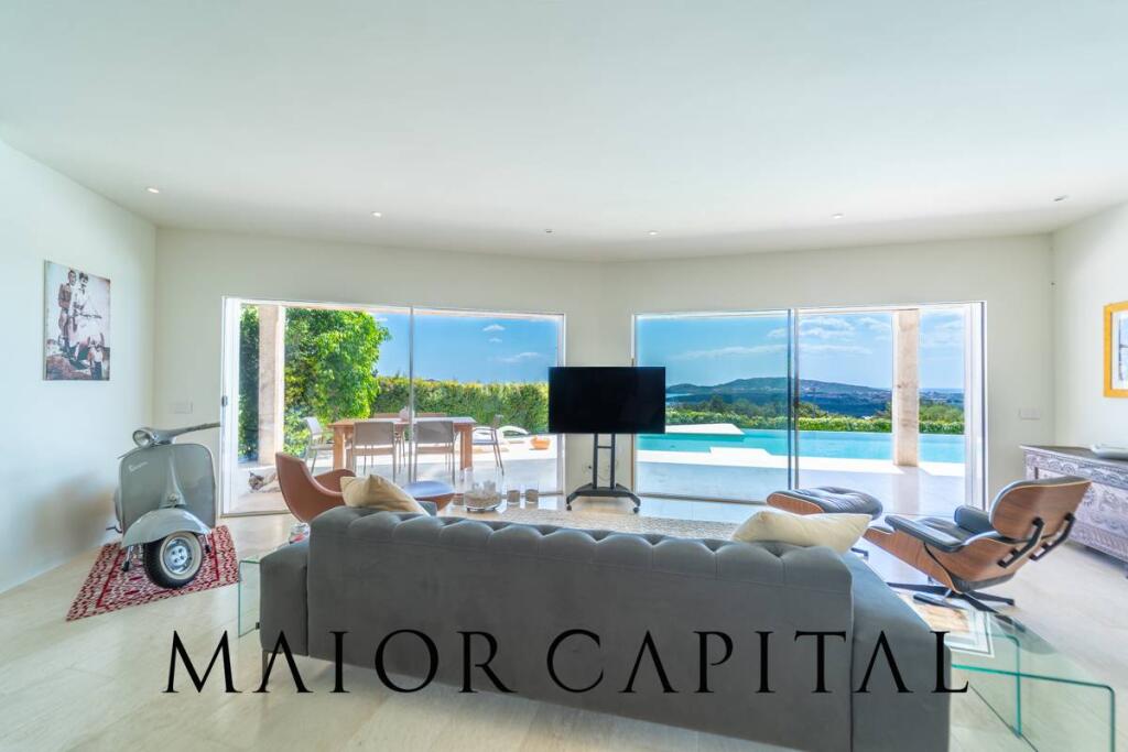 Main image of property: Sardinia, Sassari, San Teodoro