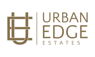 Urban Edge Estates, Covering Shirleybranch details